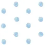 Uuuの画像