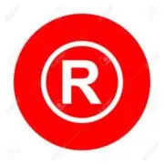 ®️ 即購入OKの画像