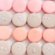Confetti.の画像