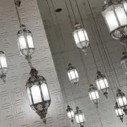 tunamayoの画像