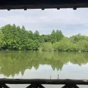 すぴるかの画像