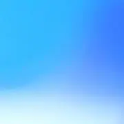 たかはしの画像