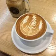 raitimintoの画像