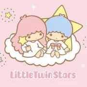 e n a \♡︎/の画像