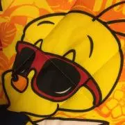 epi☆プロフ必読☆