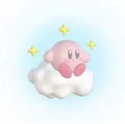 めろん。の画像