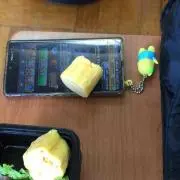 阿蘇パソマソ