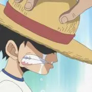 かぴばらの画像