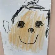 ウルフィの画像
