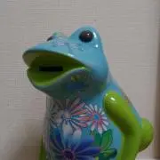 ロコモコ123の画像