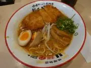 すみふるの画像