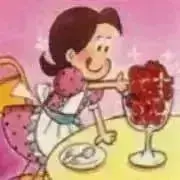 チッチ✾