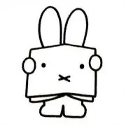 みるくの画像