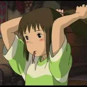 パパイアの画像