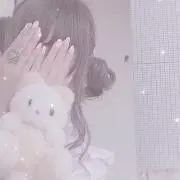 suuの画像