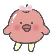 りんごあめの画像