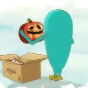 かにかまブーストS