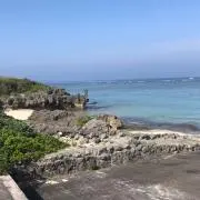 インパクトの画像