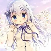 ひ〜ちゃん