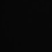PON