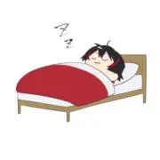 いっちー