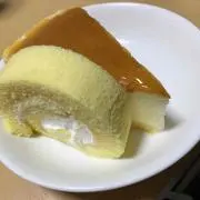 シクフォニ みこと 痛バッグ - メルカリ