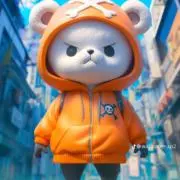 タナダ