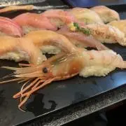 ちゃむはなるべく売り切りたい。