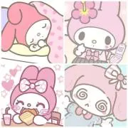 るな。の画像