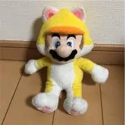 はるともの画像