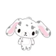 ポムの画像