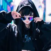 げんげん
