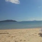 TKchanの画像