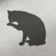 コロン