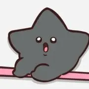 ポッポレーシング　「プロフ必読」の画像
