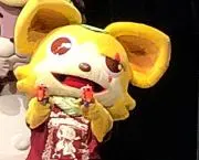 Yutaの画像
