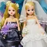 トイプードルの画像