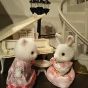 mamimumeの画像