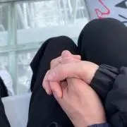 ファム