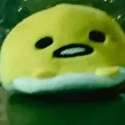 kei.の画像