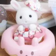 Sakuraの画像