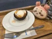 トッド