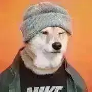MoRaRaの画像