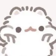 よしだの画像