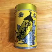 しろの画像