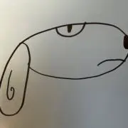 Oの画像