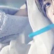 y.プロフ必読の画像