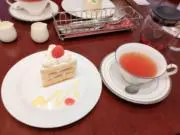 ramaの画像