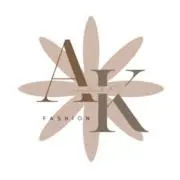 assistant_Kの画像
