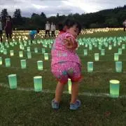 あこの画像